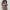 WW | Langer Damenblazer mit Breitem Revers und Relaxter Passform