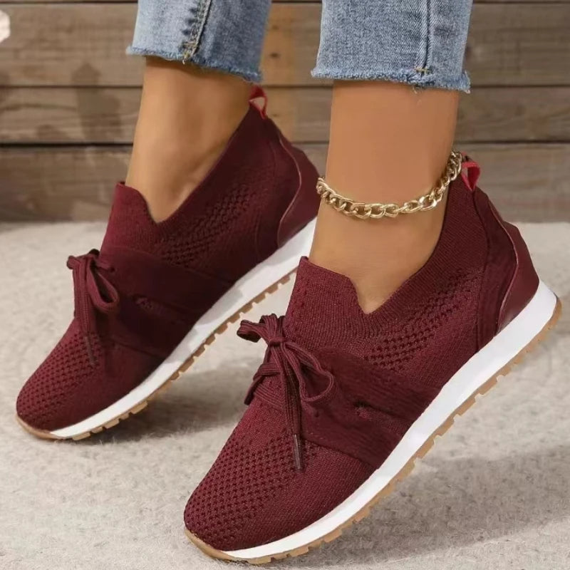 WW | Neueste Schuhkollektion