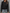 WW | Leichte Damenjacke Bomberjacke Bomberjacke