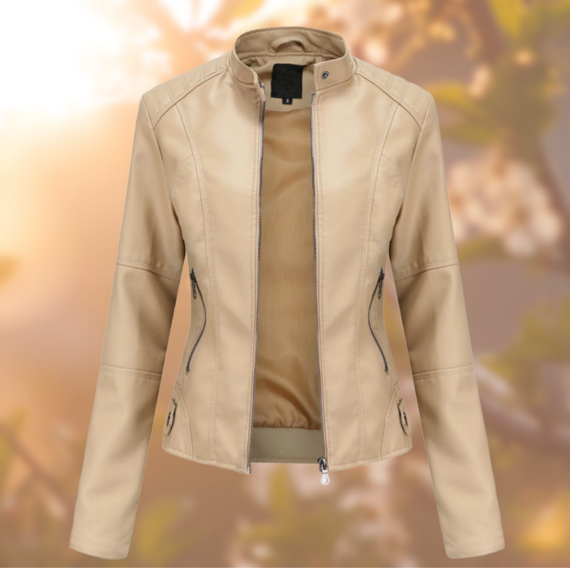 W&W Mode | Schicke Jacke für Frauen für formelle Anlässe