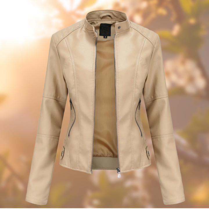 W&W Mode | Schicke Jacke für Frauen für formelle Anlässe