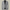 WW | Taillierter Business Blazer Für Männer