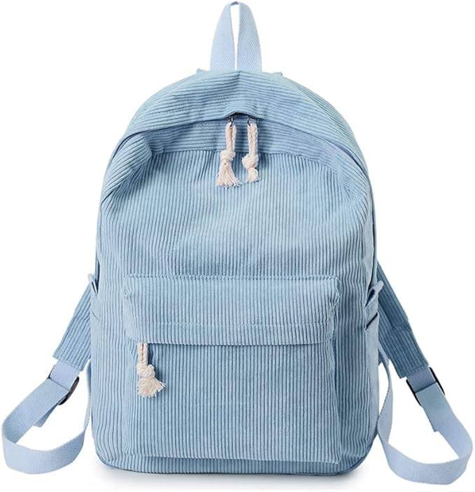 W&W Mode | Ravello Rucksack Aus Cordura Für Damen Und Herren