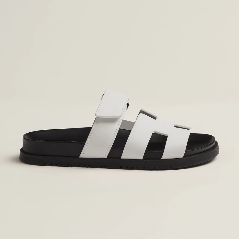 WW | Elegante Sommerschuhe Sandalen für Damen