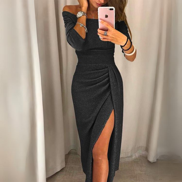WW | Das Ultimative Party Kleid