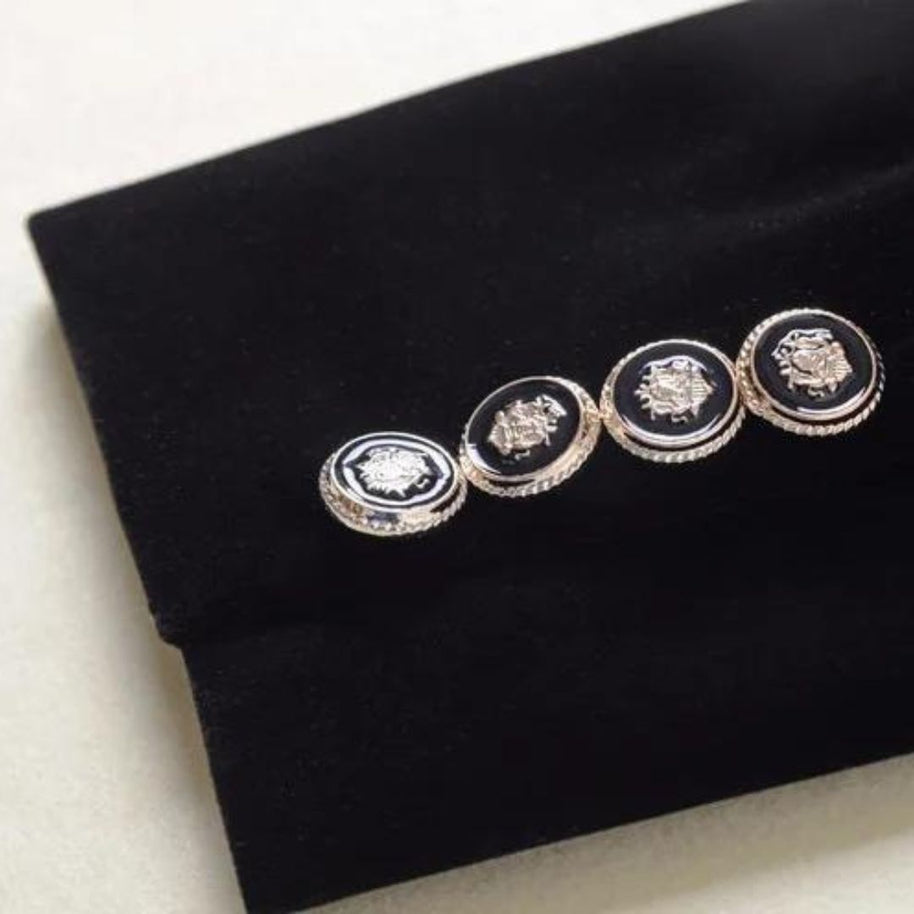 WW | Samt Blazer Damen