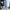 WW | Trendiges Denim Kleid