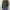 WW | Warme Stilvolle Kaschmir Pullover