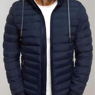 WW | Leichte Sommerjacke für Herren
