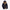 WW | Fjäll Jacke