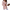 WW – Einfarbiger Damenblazer