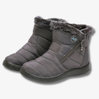 WW | Demy Winterstiefel