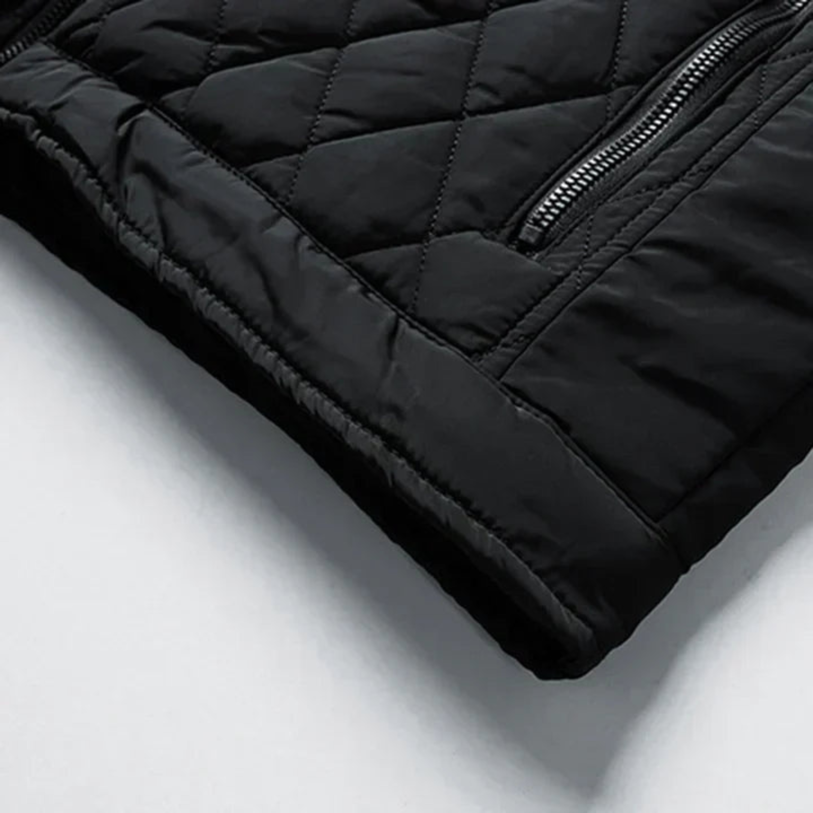 WW | Jacke für Herren