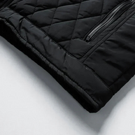 WW | Jacke für Herren