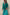 WW | Rosiedress Solid Knopfverschluss Taschen Pullover Cardigan