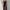 WW | Elegante und Zeitlose Kleid