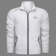 WW | Sommerjacke Herren winddicht und wasserdicht