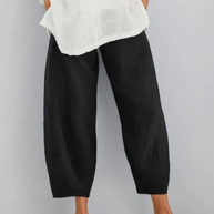 WW | Bequeme Hose für Frauen für den entspannten Look