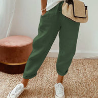 WW | Anti-Schweiß Luxe Hose