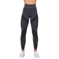 WW | Sportliche Legging