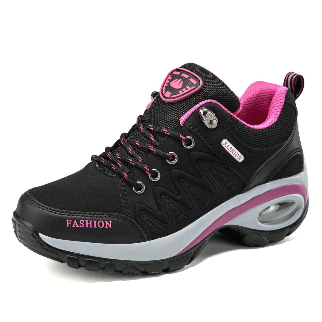WW | Damen Orthopädische Sportschuhe