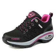 WW | Damen Orthopädische Sportschuhe