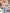 WW | Casual Pullover Mit Weihnachtsdruck Damen