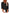 WW | Baumwoll-Leinen Bluse