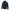 WW | Ubergangsjacke Für Herren