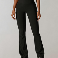 WW - Weite Damenhosen Yoga Leggings