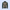 WW - Bequemer Cardigan Für Den Herbst