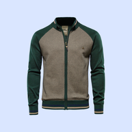 WW - Bequemer Cardigan Für Den Herbst