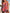 WW | Bikini Set mit Blumenmuster