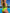 WW Push-Up-Badeanzug mit schmaler Passform