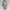 Entspannte und zeitlose Winterpullover