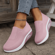 WW | Slip on Sneaker Für Damen