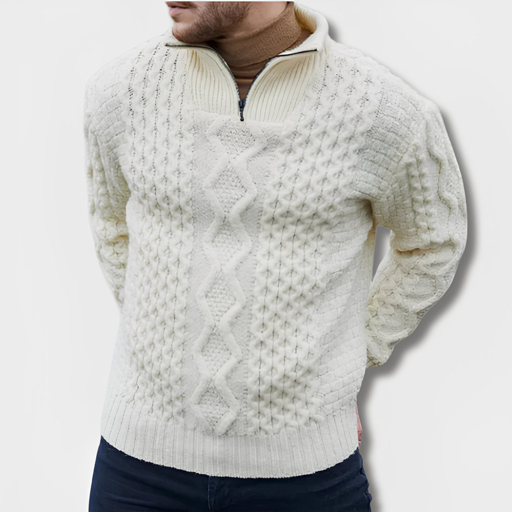 WW | Pullover für Männer