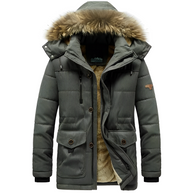 WW | WASSERDICHTE JACKEN