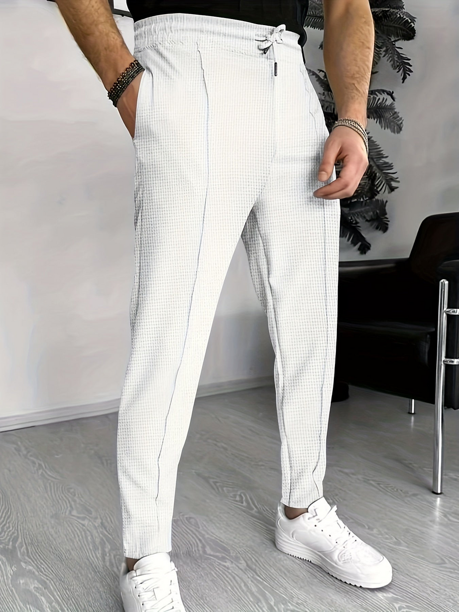 WW | Jogginghose Für Herren