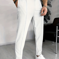 WW | Jogginghose Für Herren