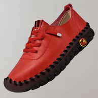 WW - Neue orthopädische Halbschuhe