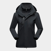 WW | Outdoor Windjacke für Damen