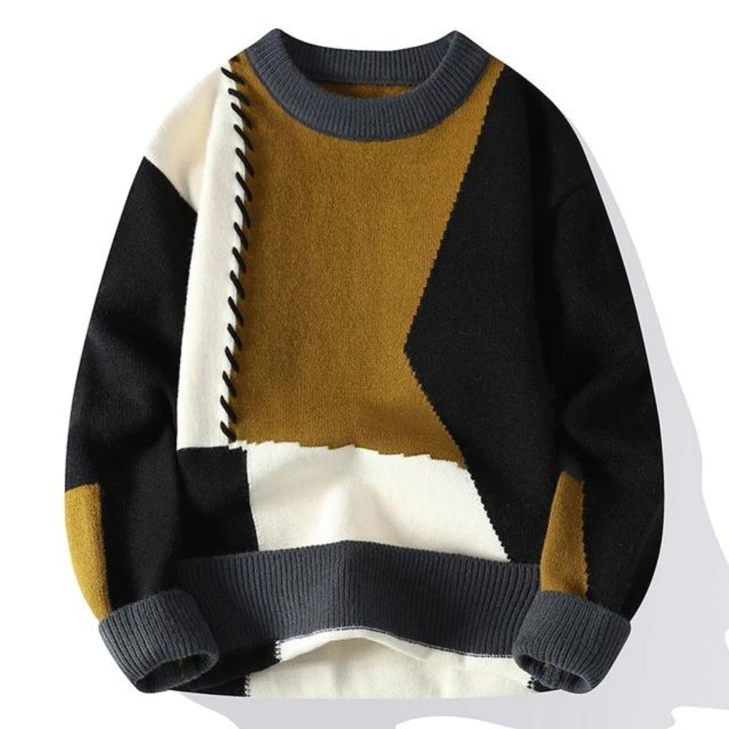 WW | Designer-Mode aus Strick