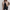 WW | Gepolsterte Jacke