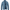 WW | Herren Jacke Cargo Sommerjacke Leichtes Design