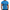 WW | Sport T-Shirt Für Herren