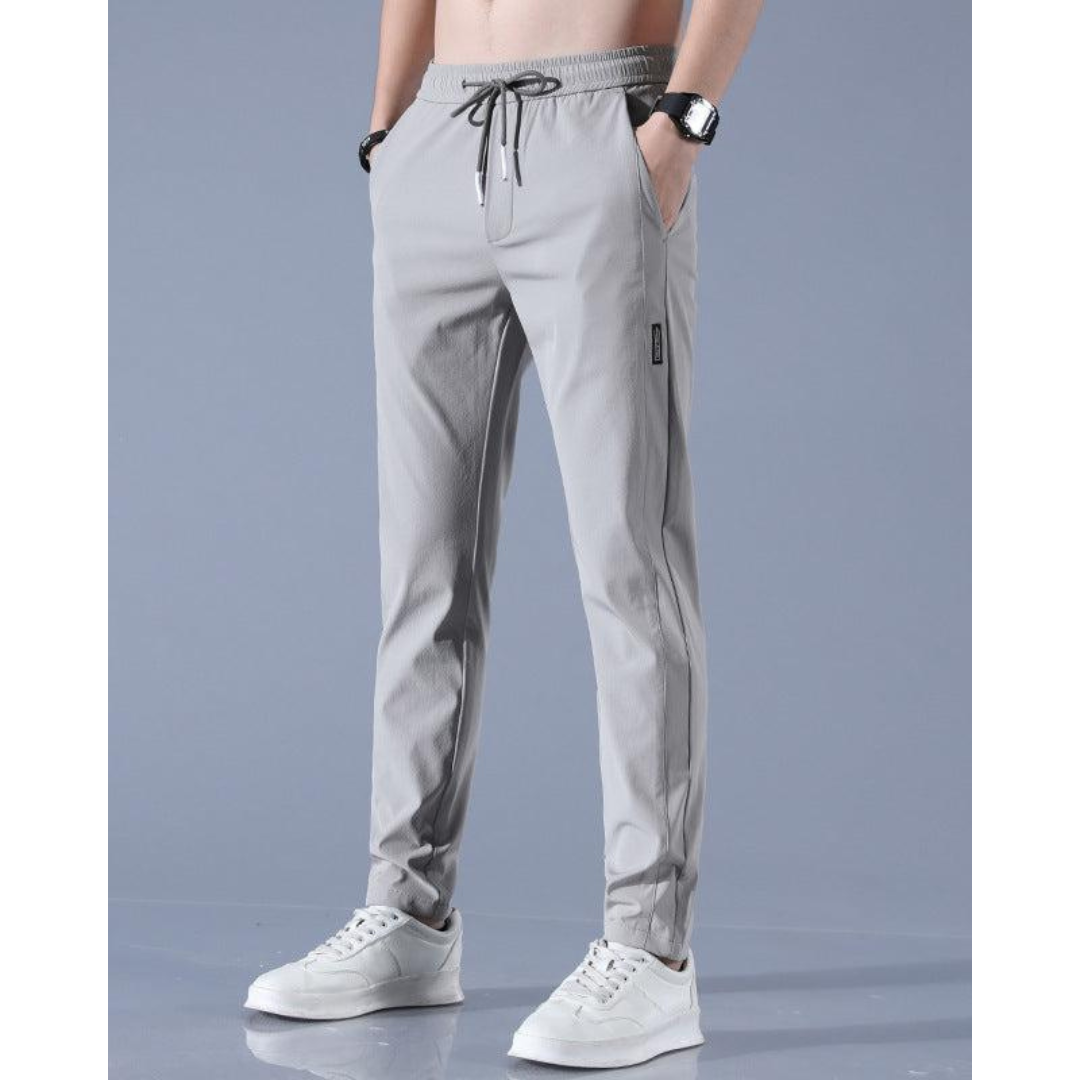 WW | Freizeithosen Für Herren