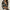 Elegante und stilvolle Pullover