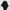 WW | Poncho mit weicher Webstruktur – stilvoller Damenponcho mit Kragen und Kunstpelzabschluss