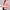 WW | Eleganter Damen Blazer mit Langen Ärmeln Perfekt für Die Arbeit
